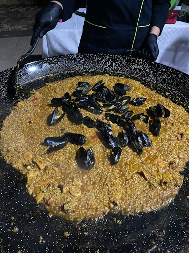 GLAV-EAT & MASSERIA PEPE Gallery - Italy