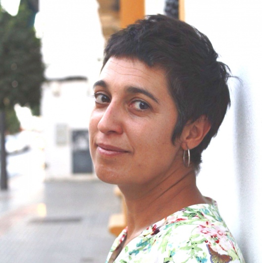 Viviana Sánchez PSICOLOGÍA