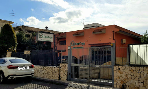 OggiCasagroup