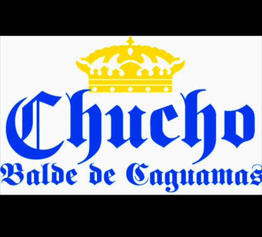 ...:::BaldE de CaguamaS:::.. - Thumbnail