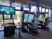 遊ランド西御料店