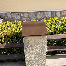 Photo n°18 de D.R Rénovation à Entrelacs (Charpentier)