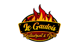 Photo n°21 de Restaurant Le Gaulois - Cuisine française Orléans, 100% fait maison à Orléans (Restaurant)