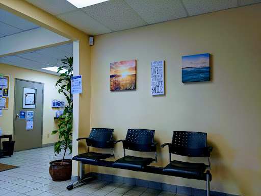 Tri-cities Mental Health Centre - Thumbnail