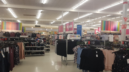 Kmart Armadale - Thumbnail