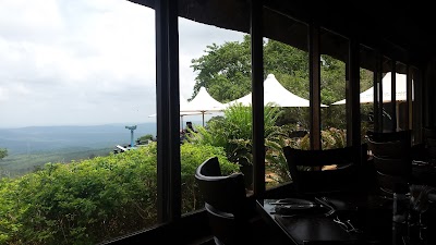 Photos of Hilltop Camp Ezemvelo KZN Wildlife