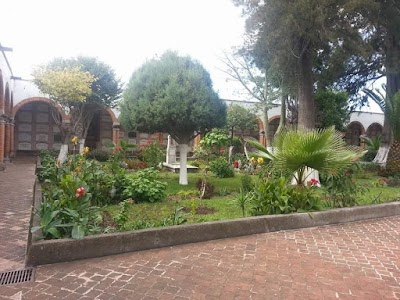 Photos of Museo de las Animas