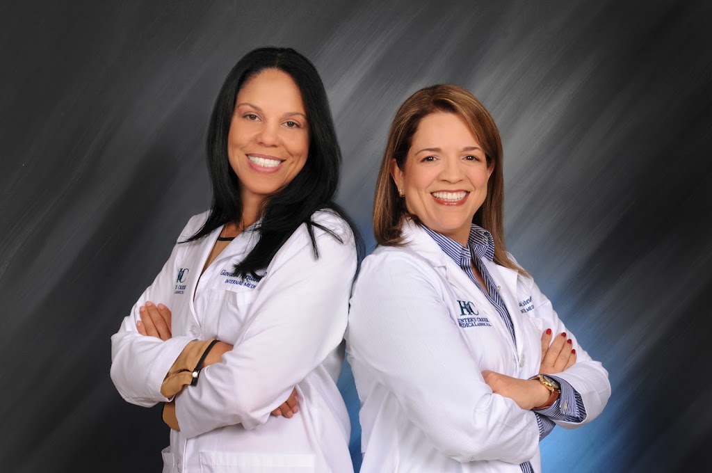 Wellmed At Hunter S Creek