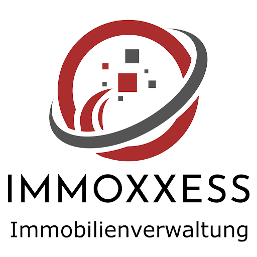 Immoxxess - Christina Rauber e.K. - Thumbnail