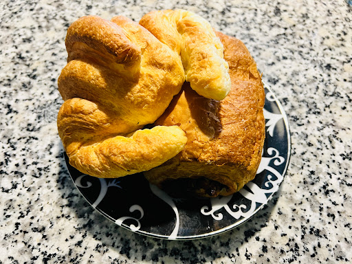 Panadería Abel - Visual