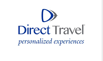 Direct Travel