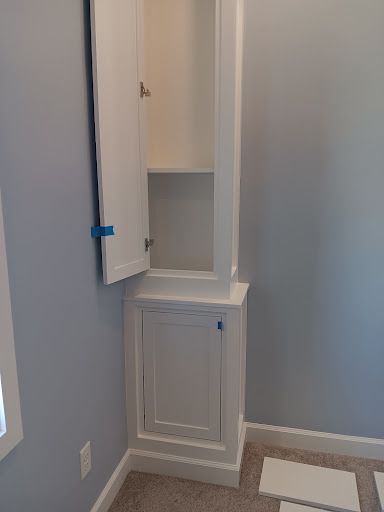 Avatar for Details Matter LLC