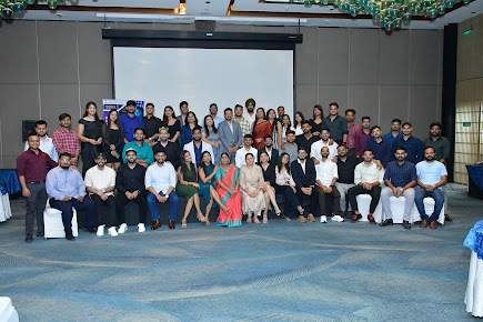 Af1qipoqaizyjmw1 Lpb6 Kvybdgitpdynuw5z4kxqkh=s435 K No