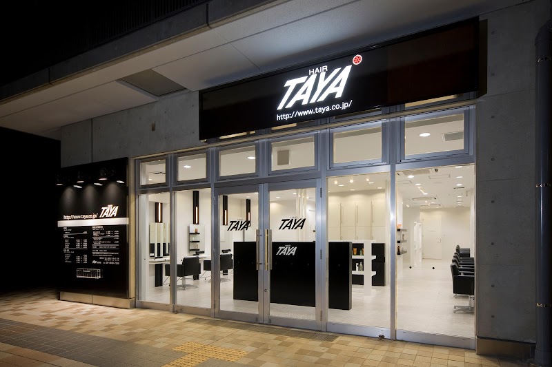 TAYA 尼崎店