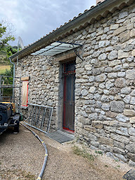Photo n°2 de CMG FAÇADE à Vaison-la-Romaine (Maçon)