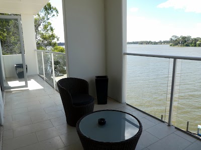 Photos of Nagambie Waterfront Motel