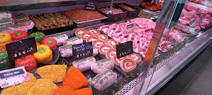 Photo n°26 de Boucherie de la Place Quetigny à Quetigny (Boucherie)