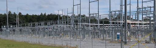 Garrett Technical Services