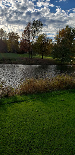 Lakewood on the Green - Thumbnail