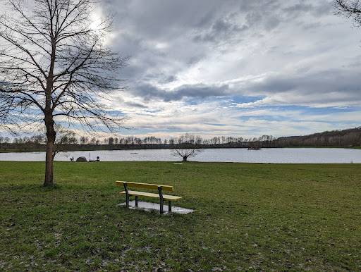 Satzdorfer See - Thumbnail