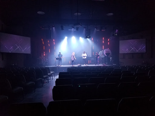 Victory.Church - Edmond - Thumbnail