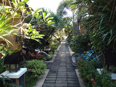 Photos of Villa Grasia Resort & Spa