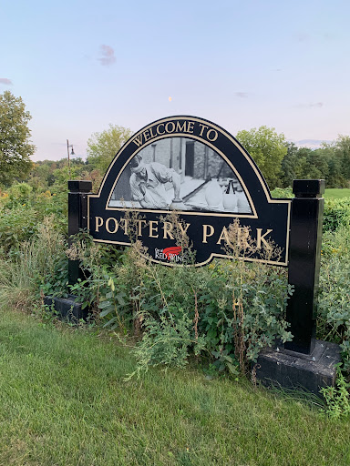 Pottery Pond Park - Thumbnail