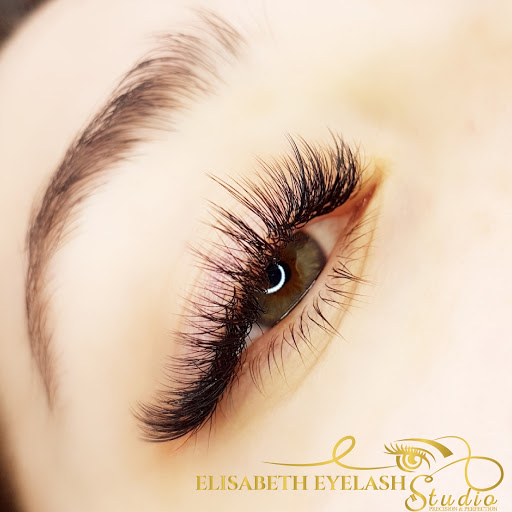Elisabeth Beauty Studio