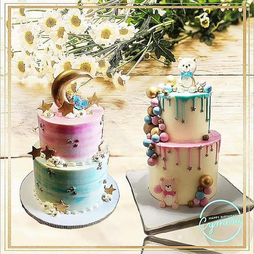 Joemhel sweets - Thumbnail