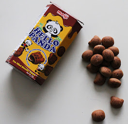 Photo n°40 de BobaBollé - Bubble Tea & Food - Palaiseau à Palaiseau (Restaurant vietnamien)