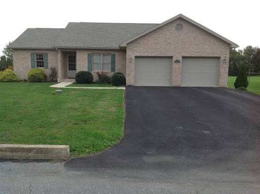 Chris Buys Houses Quickly Gallery - United States