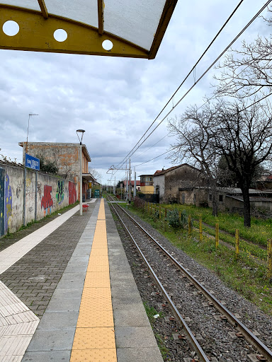 Rione Trieste - Thumbnail