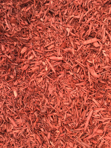Ferntree Sand & Soil - Thumbnail