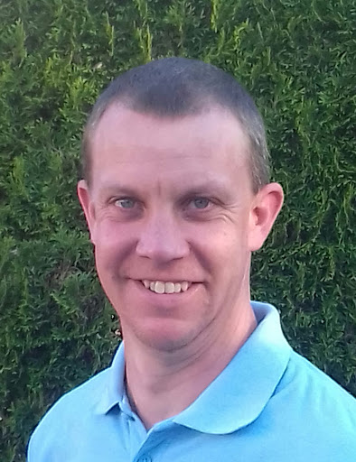 Michael Herzog Heilpraktiker/Physiotherapeut - Thumbnail