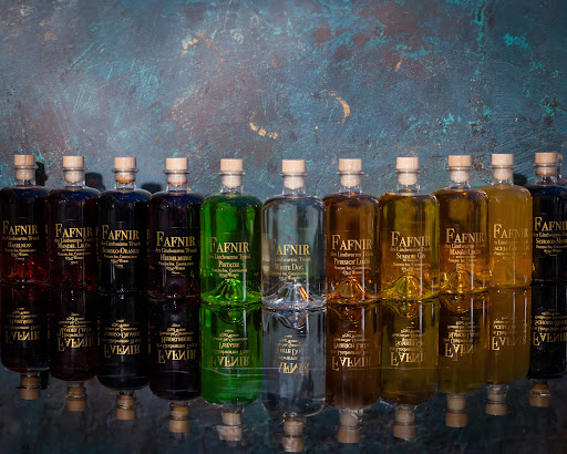 Spritlover.com - Thumbnail