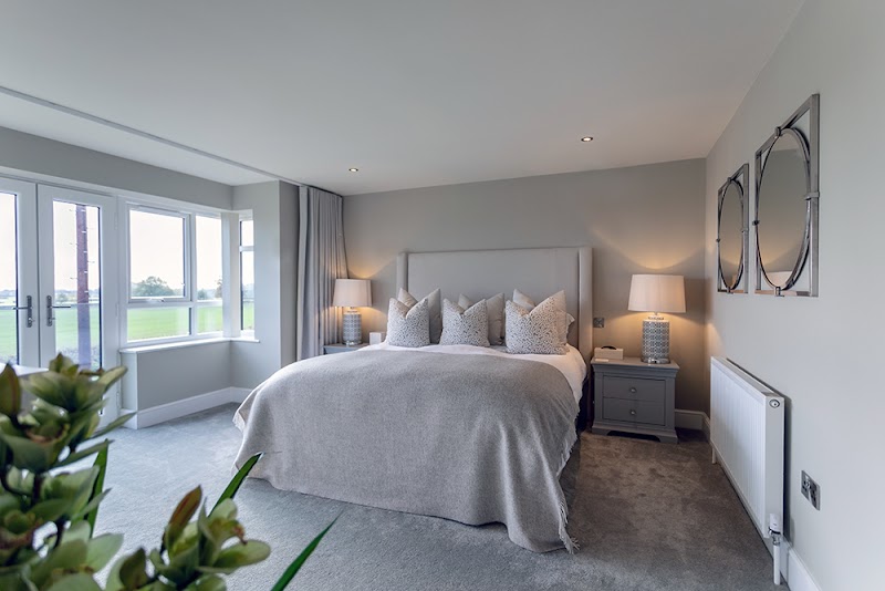 Wheatley Developments photo 2