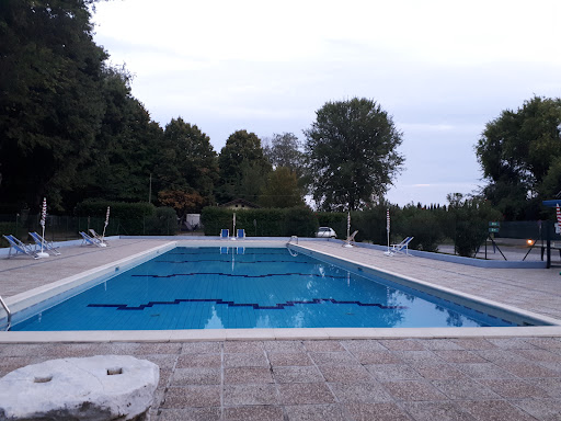 Camping Aquileia - Thumbnail