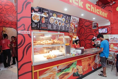 Photos of Quick Chicken Kolaka
