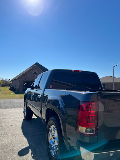 SouthernDetailing - Thumbnail