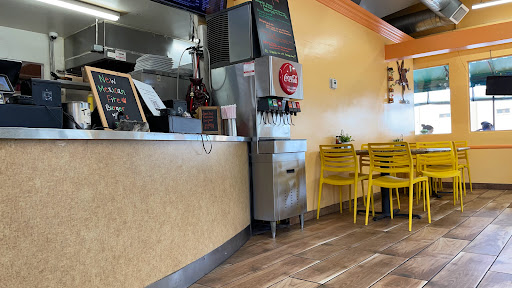 Sunrise Deli New York Style - Thumbnail