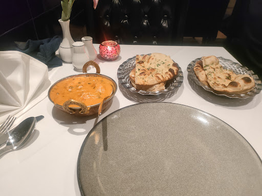 Five Rivers Indian Restaurant - Thumbnail