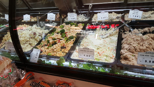 Robert's Food Center - Thumbnail