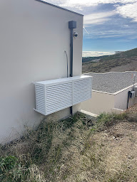 Photo n°28 de SUBRA CLIMATISATION CHAUFFAGE PHOTOVOLTAÏQUE NARBONNE [SHOWROOM] DAIKIN MITSUBISHI à Narbonne (Fournisseur de chauffe-eau solaires)