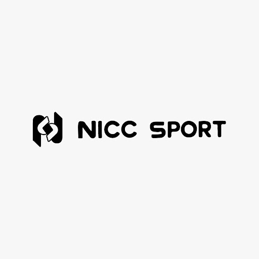 Nicc Sport - Thumbnail
