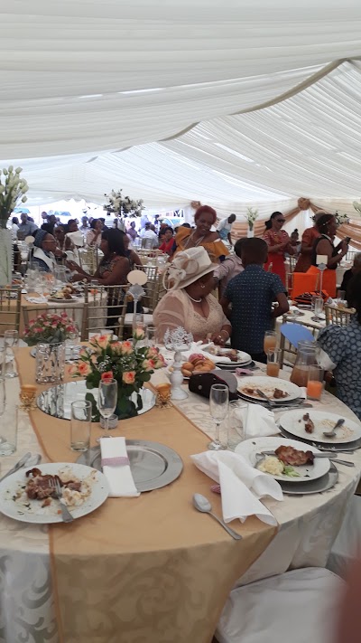 Photos of Molobane Estate Lodge & Spa
