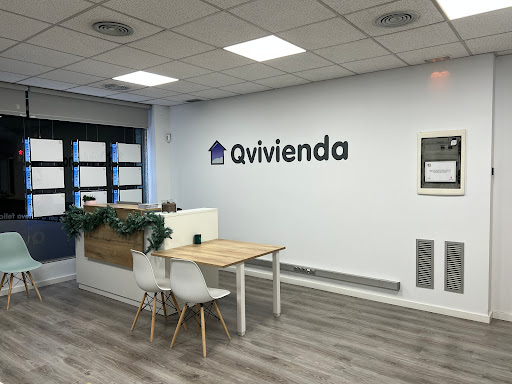 Qvivienda - Thumbnail