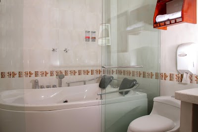Photos of Hotel Los Corales