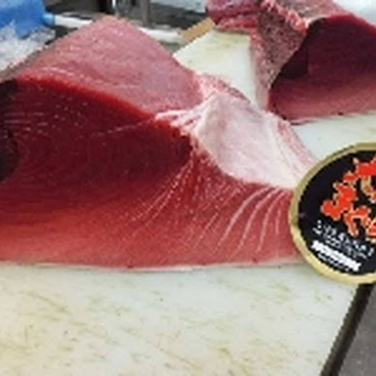 魚佐 鮮魚店