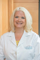 Carey Dellock, MD - OBGYN Practice in Tallahassee, FL