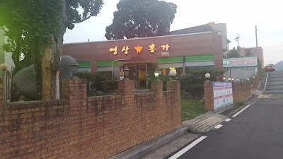 Photos of 영산홍가
